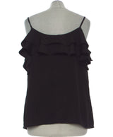 426041 Tops et t-shirts PROMOD Occasion Vêtement occasion seconde main