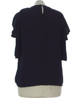426042 Tops et t-shirts PROMOD Occasion Vêtement occasion seconde main
