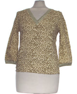 426043 Tops et t-shirts SUD EXPRESS Occasion Once Again Friperie en ligne