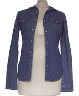 426044 Chemises et blouses H&M Occasion Once Again Friperie en ligne