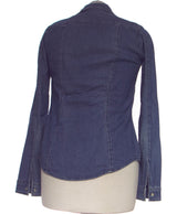 426044 Chemises et blouses H&M Occasion Vêtement occasion seconde main