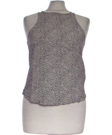 426045 Tops et t-shirts ZARA Occasion Once Again Friperie en ligne