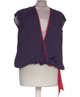426046 Chemises et blouses PROMOD Occasion Once Again Friperie en ligne