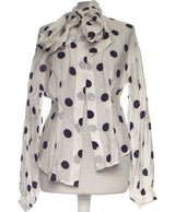 426047 Chemises et blouses H&M Occasion Once Again Friperie en ligne