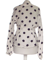 426047 Chemises et blouses H&M Occasion Vêtement occasion seconde main