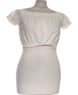 426050 Tops et t-shirts H&M Occasion Once Again Friperie en ligne