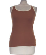 426051 Tops et t-shirts MASSIMO DUTTI Occasion Once Again Friperie en ligne