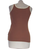 426051 Tops et t-shirts MASSIMO DUTTI Occasion Vêtement occasion seconde main