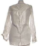 426053 Chemises et blouses ZARA Occasion Once Again Friperie en ligne