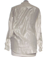 426053 Chemises et blouses ZARA Occasion Vêtement occasion seconde main