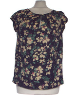 426054 Tops et t-shirts ZARA Occasion Once Again Friperie en ligne