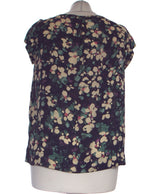 426054 Tops et t-shirts ZARA Occasion Vêtement occasion seconde main