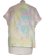 426055 Tops et t-shirts BERSHKA Occasion Vêtement occasion seconde main