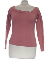 426057 Tops et t-shirts H&M Occasion Once Again Friperie en ligne
