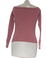426057 Tops et t-shirts H&M Occasion Vêtement occasion seconde main