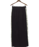 426059 Pantalons et pantacourts FOREVER 21 Occasion Once Again Friperie en ligne