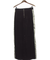 426059 Pantalons et pantacourts FOREVER 21 Occasion Vêtement occasion seconde main