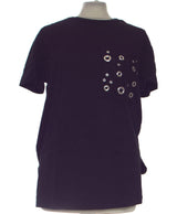 426060 Tops et t-shirts ZARA Occasion Once Again Friperie en ligne