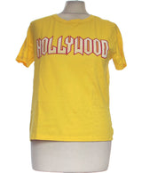 426061 Tops et t-shirts ZARA Occasion Once Again Friperie en ligne