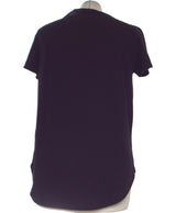426063 Tops et t-shirts HOLLISTER Occasion Vêtement occasion seconde main