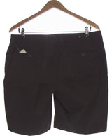 426064 Shorts et bermudas MANGO Occasion Vêtement occasion seconde main