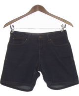 426065 Shorts et bermudas CAMAIEU Occasion Once Again Friperie en ligne