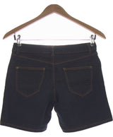 426065 Shorts et bermudas CAMAIEU Occasion Vêtement occasion seconde main