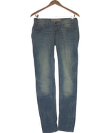 426068 Jeans LEVI'S Occasion Once Again Friperie en ligne