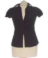 426069 Chemises et blouses CAMAIEU Occasion Once Again Friperie en ligne