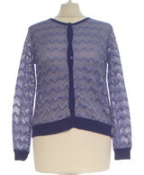 426070 Pulls et gilets JUS D'ORANGE Occasion Once Again Friperie en ligne