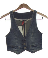 426072 Pulls et gilets H&M Occasion Once Again Friperie en ligne