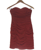 426073 Robes H&M Occasion Once Again Friperie en ligne