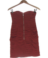 426073 Robes H&M Occasion Vêtement occasion seconde main