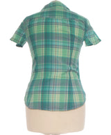 426074 Chemises et blouses H&M Occasion Vêtement occasion seconde main