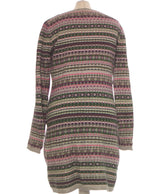 426075 Robes H&M Occasion Vêtement occasion seconde main