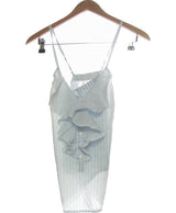426076 Tops et t-shirts KOOKAI Occasion Once Again Friperie en ligne