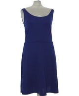 426077 Robes H&M Occasion Once Again Friperie en ligne