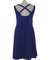 426077 Robes H&M Occasion Vêtement occasion seconde main