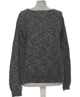 426078 Pulls et gilets GALERIES LAFAYETTE Occasion Once Again Friperie en ligne