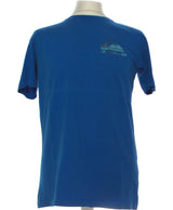 426079 Tops et t-shirts QUIKSILVER Occasion Once Again Friperie en ligne