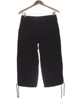 426080 Pantalons et pantacourts H&M Occasion Once Again Friperie en ligne