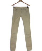 426081 Jeans ONLY Occasion Once Again Friperie en ligne