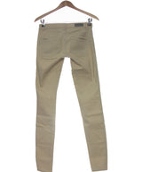 426081 Jeans ONLY Occasion Vêtement occasion seconde main