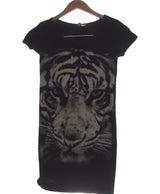 426082 Robes H&M Occasion Once Again Friperie en ligne