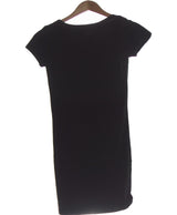 426082 Robes H&M Occasion Vêtement occasion seconde main