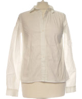 426083 Chemises et blouses H&M Occasion Once Again Friperie en ligne