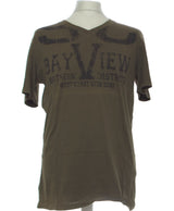 426084 Tops et t-shirts CELIO Occasion Once Again Friperie en ligne