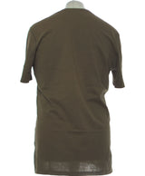 426084 Tops et t-shirts CELIO Occasion Vêtement occasion seconde main