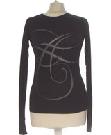 426085 Tops et t-shirts ASICS Occasion Once Again Friperie en ligne