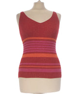 426086 Pulls et gilets JUS D'ORANGE Occasion Once Again Friperie en ligne
